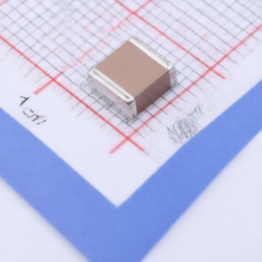 IHHEC C2220X105K451T for sale