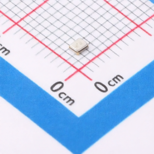 muRata XRCGB24M000F2A01R0 for sale