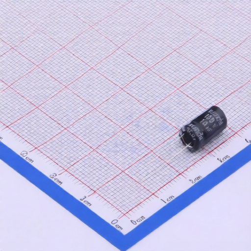 Xunda RK1062AMD112RB for sale