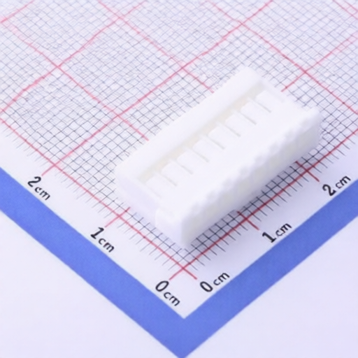 TE Connectivity 917692-1 for sale