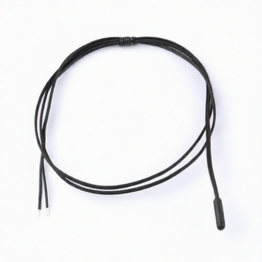 TE Connectivity GA10K3435STM010 for sale