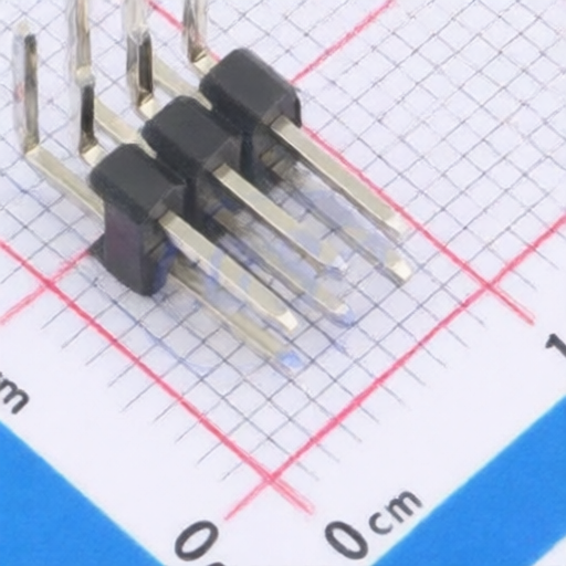 BXCONN A254AD-WS03P for sale