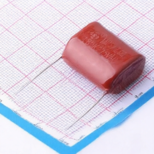 STE B2P2185KT1B0240190115EOY for sale