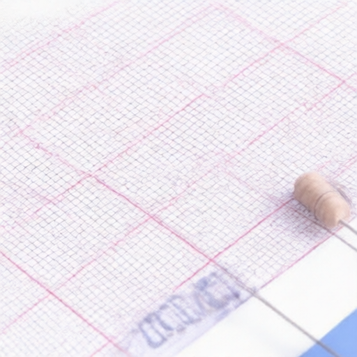 CCO(Chian Chia Elec) CF2WS-10Ω±5% T for sale