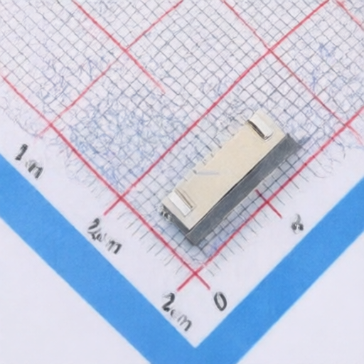 GUOCONN 1.0K-FX-7PWB-RL for sale