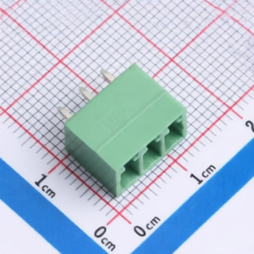 JXTCONN A381VC-3P0G36 for sale