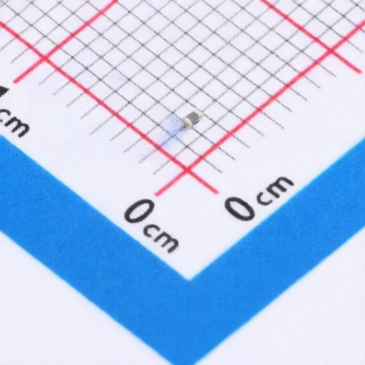 MINGSTAR CBM100505N-801 for sale