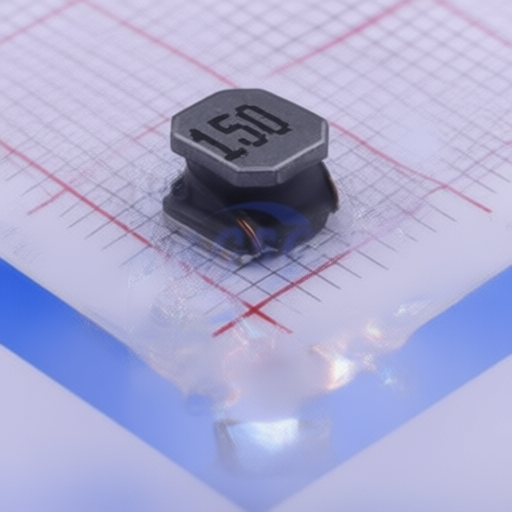 COILMX MPA5040S150M for sale