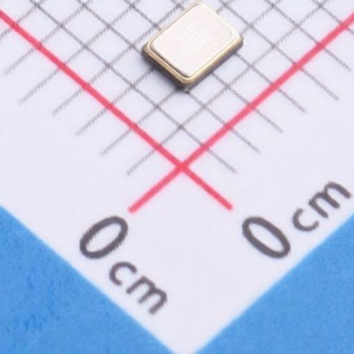 HLC HH32000023 for sale