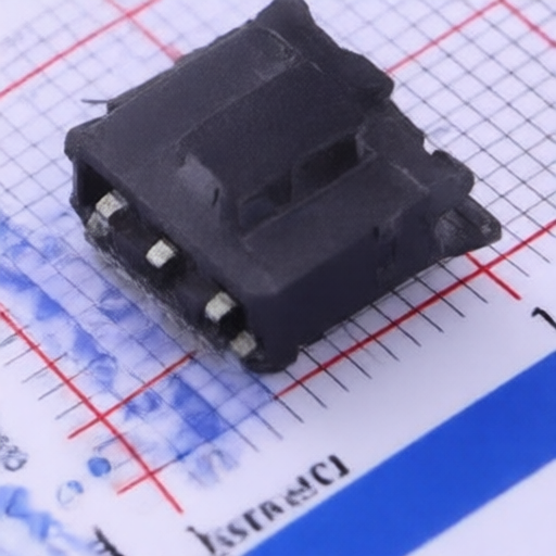 Joint Tech Elec C3030WR-F-02P for sale