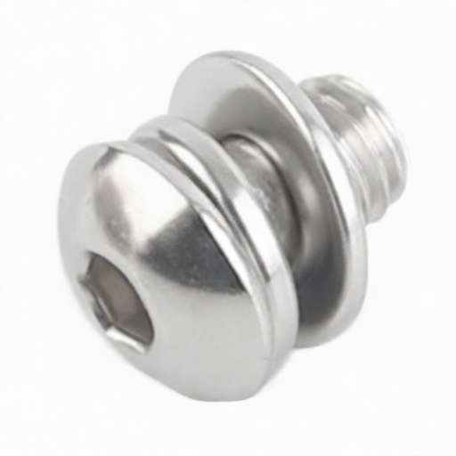 Tong Ming 246254 for sale