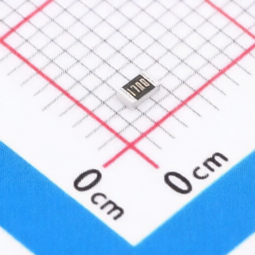 Venkel TFCR0805-8W-E-17R8DT-1K for sale