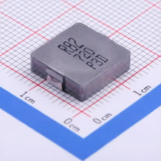 Cyntec PCMC133E-R82MF for sale