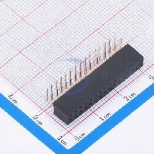 chxunda XDM200-2-15-W-6.35-G0 for sale
