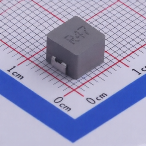Cybermax CMLO0650HR47MTT for sale