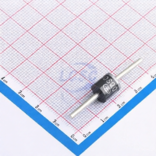 JUXING 40SQ045 for sale