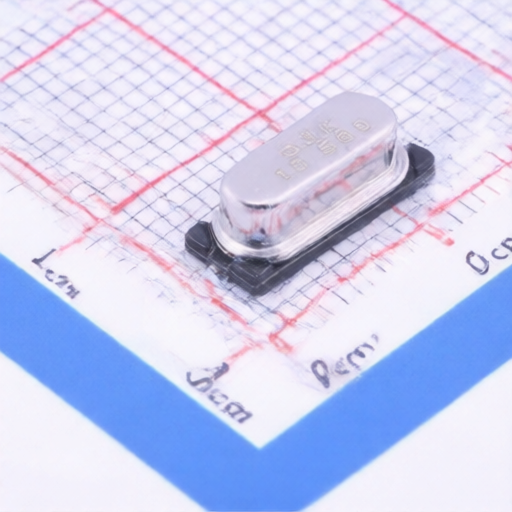 SJK 6CS13560F20UCG for sale