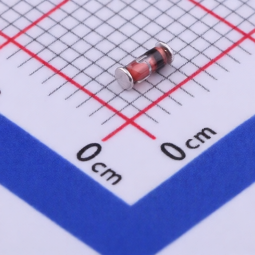 Taiwan Semiconductor LL4148 L0G for sale