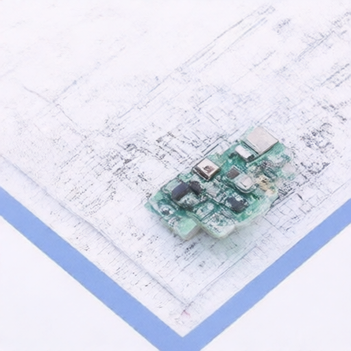 VIBRATION RX520E for sale