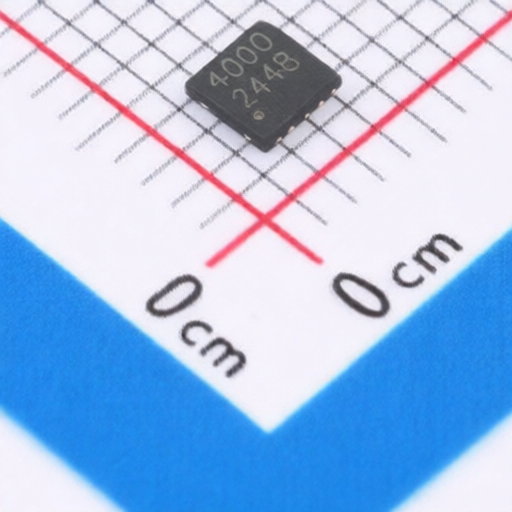 EnergyMath EMS4000DRC for sale