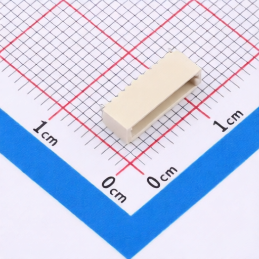 G-Switch GT-A1002WRS-109SBT01 for sale