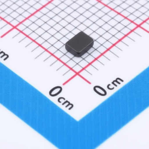 LanTu Micro SMS252010-2R2MT for sale