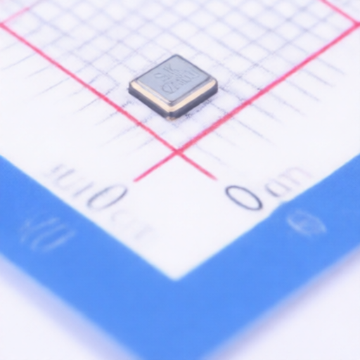 SJK 7U27000E20UCG for sale