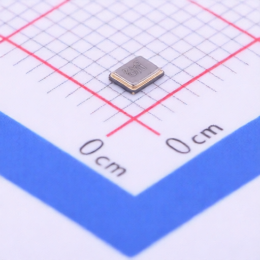 TST TZ0661C for sale