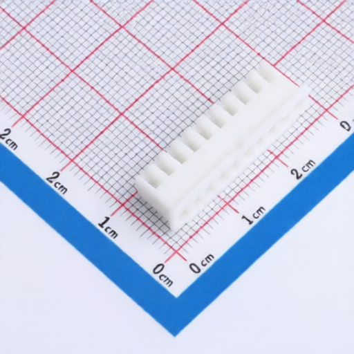 Bossie BX-XH2.54-10PJK for sale