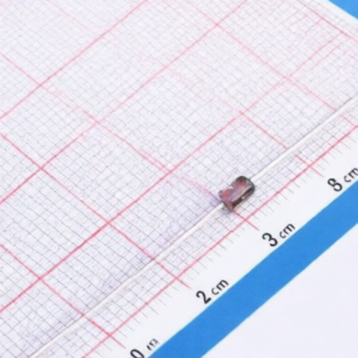 ST(Semtech) BZX85C62PF for sale