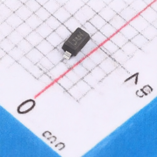 TECH PUBLIC BZT52C12 for sale