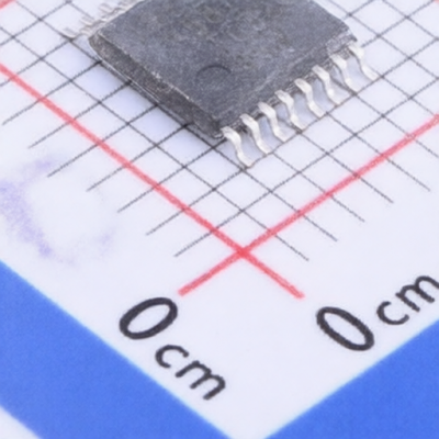 NXP SC16IS740IPW,128 for sale