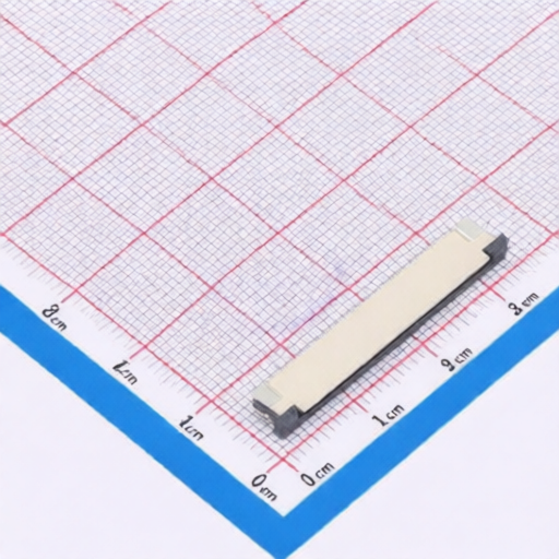 BXCONN FC-10C26P11H25 for sale