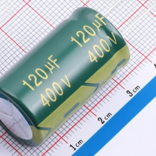 ChuangHui CD288H2GM121M320T for sale