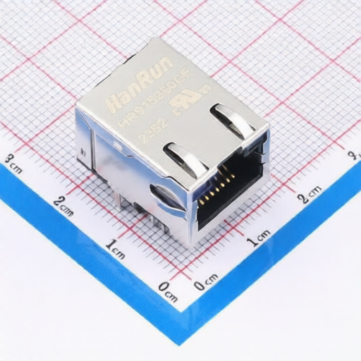 HANRUN(Zhongshan HanRun Elec) HR915350CE for sale