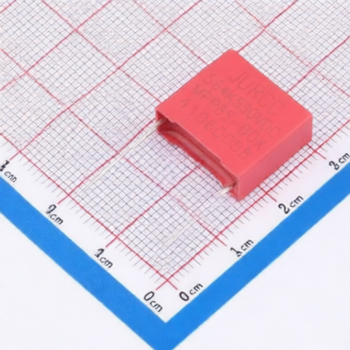 JURCC JWMPP85-564K500VDCP15D6 for sale