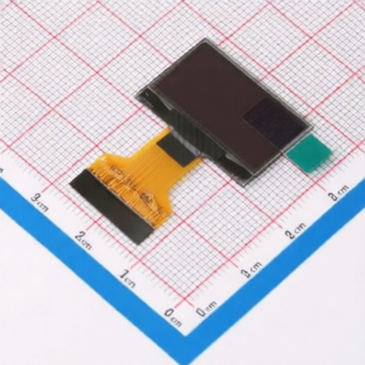 Wisevision X096-2864KSWPG17-C30 for sale