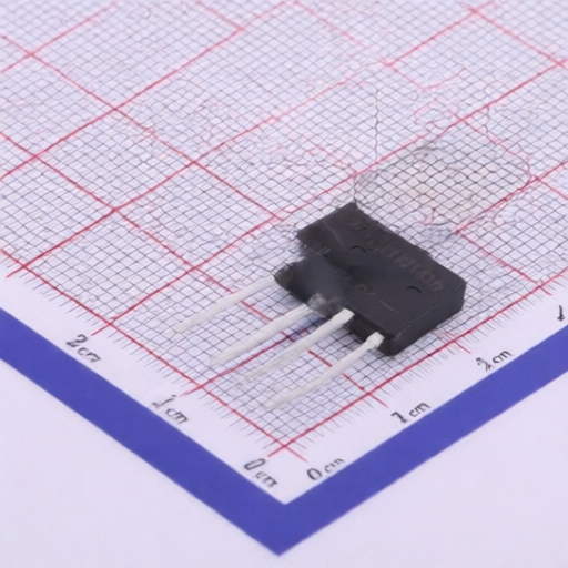 YANGJIE D2UB100A for sale