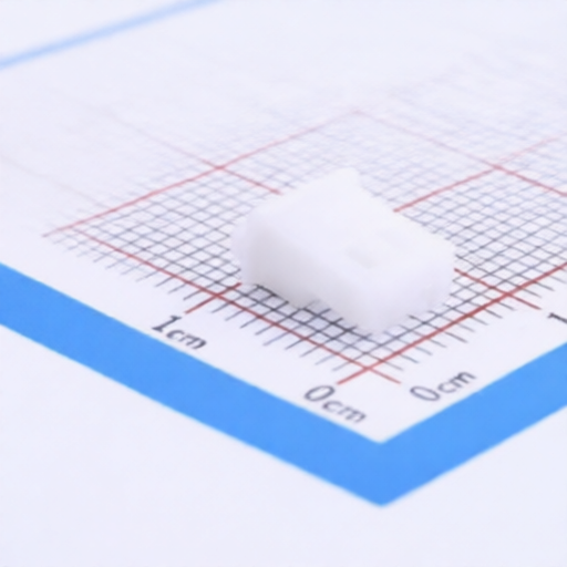 BOOMELE(Boom Precision Elec) 5264-2Y for sale