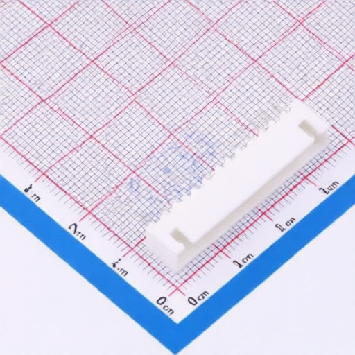 XYECONN XY-XH2.54-13A11 for sale