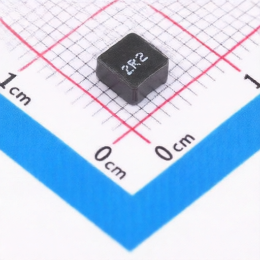 Coilank AAPS04F20M2R2-LR for sale