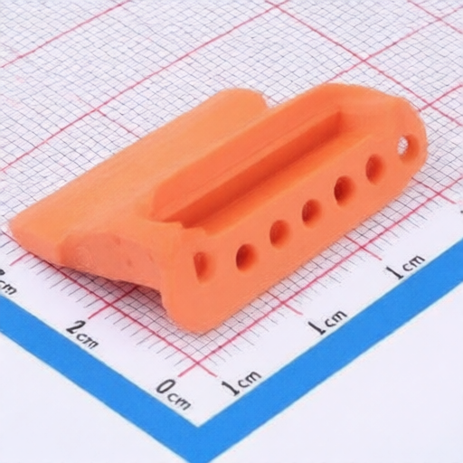 JIDC 961-1216-008 for sale