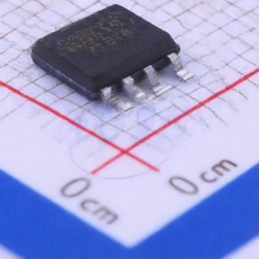 Sequoia SQ9910S MST for sale