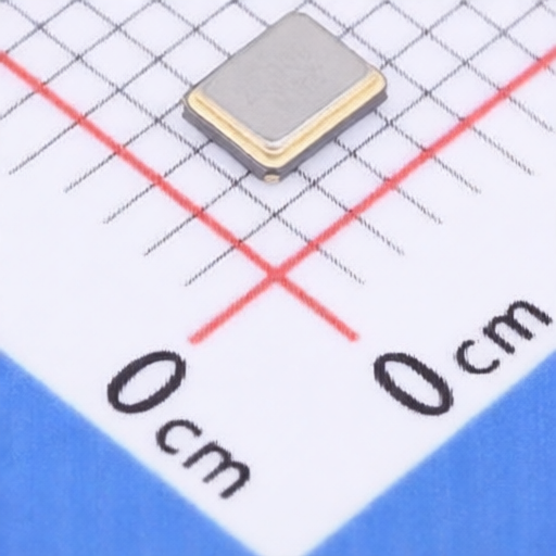 Yajingxin TAXM20M4RHBDDT2T for sale