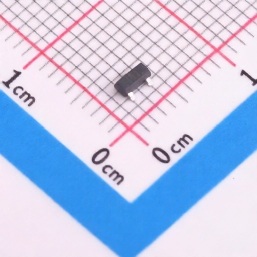 YANGJIE YJL03N06B for sale