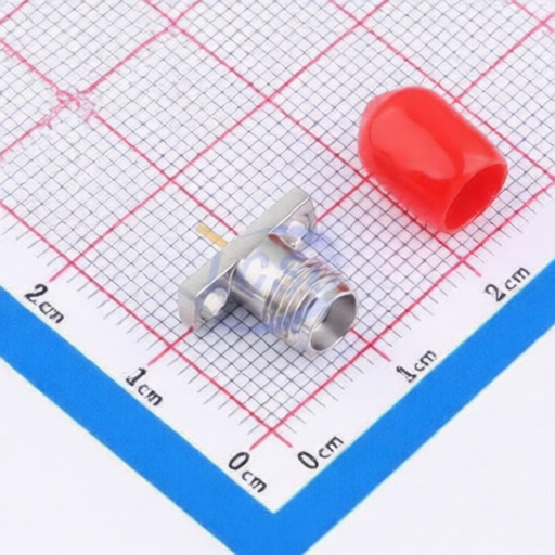 HenryTech HLY-SMA-KFD-B7-1 for sale