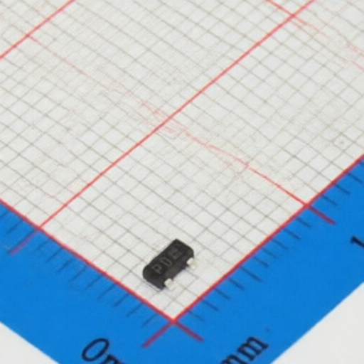 KEC KRA104S-RTK/P for sale