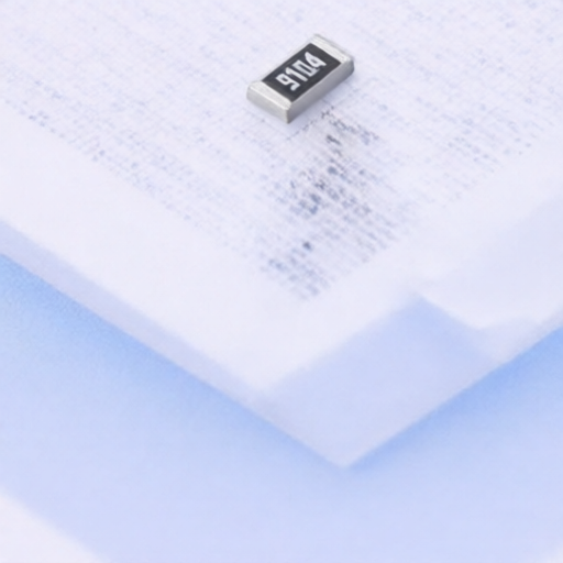 PANASONIC ERJPM8F9104V for sale