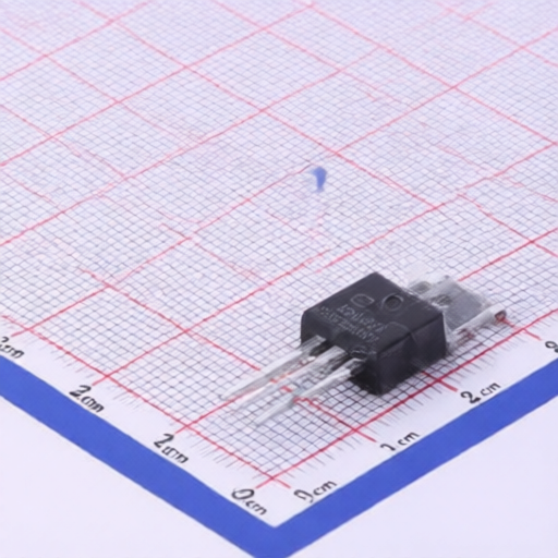 WUXI UNIGROUP MICRO TTP85N08A for sale
