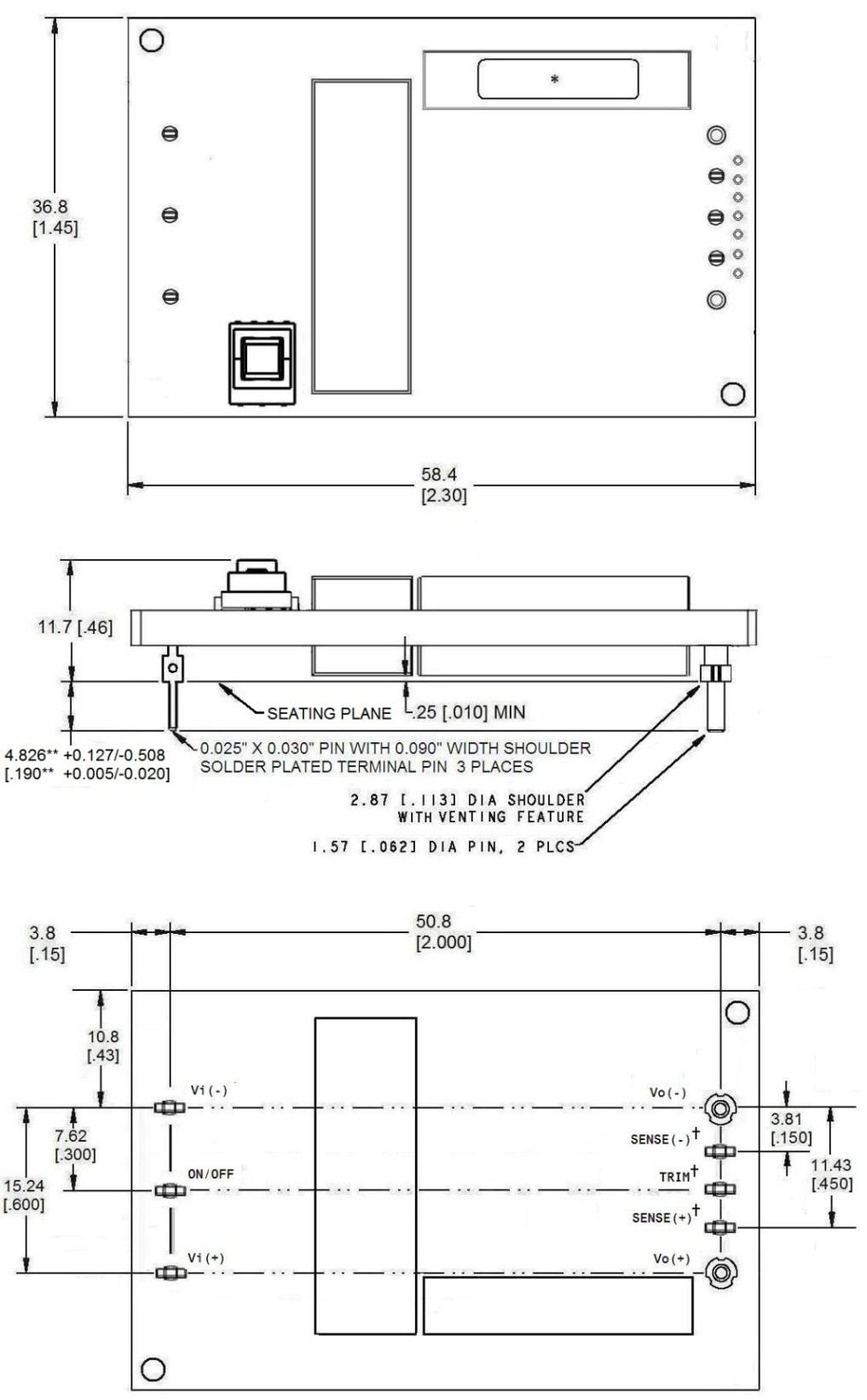 ABB QBDW025A0B641-PHZ for sale